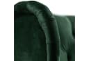 Lookway Relaxsessel TEDDI II moderner Polstersessel Bild 5