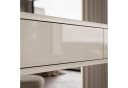Lookway Konsolentisch BLANCO GLAMOUR in Kaschmir – Elegante Wandkonsole Bild 5