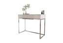 Lookway BLANCO GLAMOUR Konsolentisch Kaschmir Bild 2