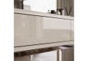 Lookway BLANCO GLAMOUR Konsolentisch Kaschmir Bild 5