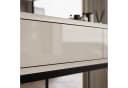 Lookway Konsolentisch BLANCO GLAMOUR Kaschmir Bild 5
