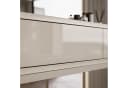 Lookway Konsolentisch BLANCO GLAMOUR Konsole in Kaschmir Bild 5