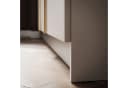 Lookway Kleiderschrank SAVAGE 3D Kaschmir Dreitüriger Schrank mit Kleiderstange Bild 5