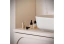 Lookway Badmöbel-Set IVORY 80 cm Sandbeige Soft-Close Bild 5