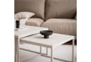 Lookway Couchtisch YOSHI 2in1 Matt Kaschmir 2er-Set Bild 3
