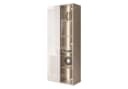 Lookway Vitrine Carmen LED-Beleuchtung 60 cm Bild 2