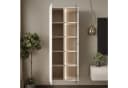 Lookway Vitrine Carmen LED-Beleuchtung 60 cm Bild 3