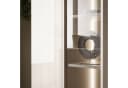 Lookway Vitrine Carmen LED-Beleuchtung 60 cm Bild 4