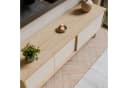 Lookway TV-Schrank FLORENCE mit LED-Beleuchtung Bild 5