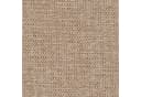 Friderik-EU Ecksofa Palma Mini L-Form Beige Schlaffunktion Bettkasten Bild 3