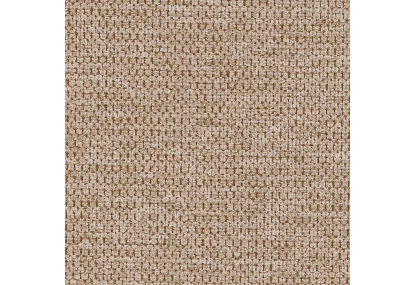 Friderik-EU Ecksofa Palma Mini L-Form Beige Schlaffunktion Bettkasten - Bild 3