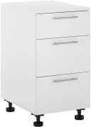 Mehrzweckschrank-Set LAUNDREEZY Unterschrank 50x92x68 cm Holzwerkstoff Bild 2