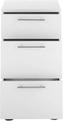 Mehrzweckschrank-Set LAUNDREEZY Unterschrank 50x92x68 cm Holzwerkstoff Bild 5