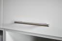 Mehrzweckschrank-Set LAUNDREEZY 8-tlg. Mehrzweckschrank-Set B/H/T 236/200/68 cm, weiß matt, Holzwerkstoff, Kastenmöbel-Sets, Breite 236 cm, Soft-Close-Funktion für Türen Bild 4