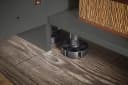 Baur Versand Mehrzweckschrank-Set LAUNDREEZY Anthrazit Matt Bild 5