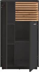 Midischrank Basic by Balculina Liguria 60 cm FSC-zertifizierter Holzwerkstoff Bild 4