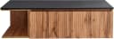Waschbeckenunterschrank BASIC BY BALCULINA Loris 120 cm Soft-Close Bild 3