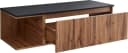 Waschbeckenunterschrank BASIC BY BALCULINA Loris 120 cm Soft-Close Bild 5