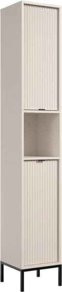 Hochschrank BASIC BY BALCULINA Lucera 32 cm Breite Bild 2