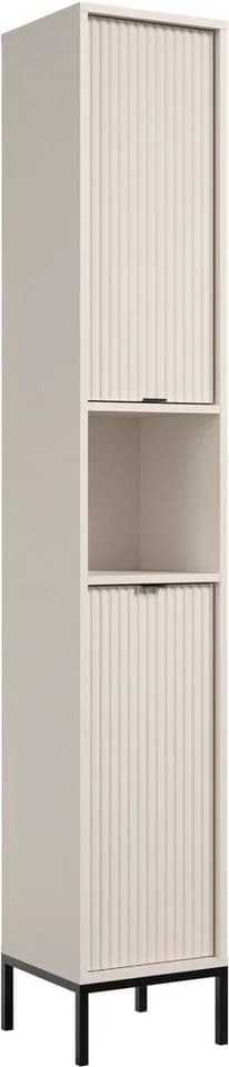 Hochschrank BASIC BY BALCULINA Lucera 32 cm Breite - Bild 2