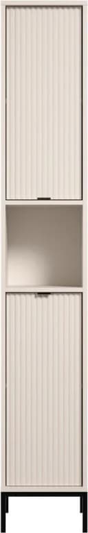 Hochschrank BASIC BY BALCULINA Lucera 32 cm Breite Bild 3