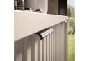 Hochschrank BASIC BY BALCULINA Lucera 32 cm Breite Bild 5