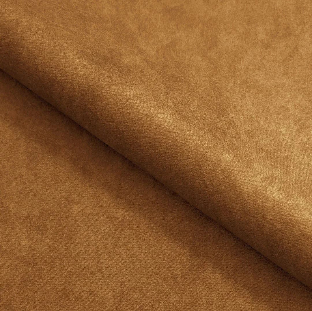 Kaiser Möbel Schlafsofa Volio mit Bettzeugcontainer und DL-System - Bild 5