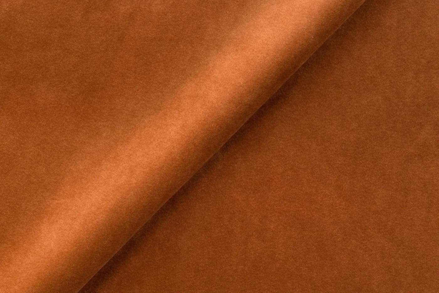 Kaiser Möbel Sofa Grand 3-Sitzer Modular Salvador & Haga Braun - Bild 5