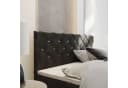 Masseno Boxbett MANDI mit Bonell-Matratze und Topper Bild 4
