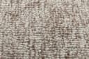Tapiso Teppich NIZZA Beige Creme Kurzflor Bild 3