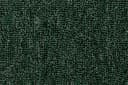 Tapiso Teppich NIZZA Rund Einfarbig 6 mm Wohnzimmer Schlafzimmer Bild 5