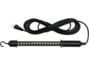 Sthor LED Arbeitsleuchte 3.2W 230V 280lm 4000K Bild 1