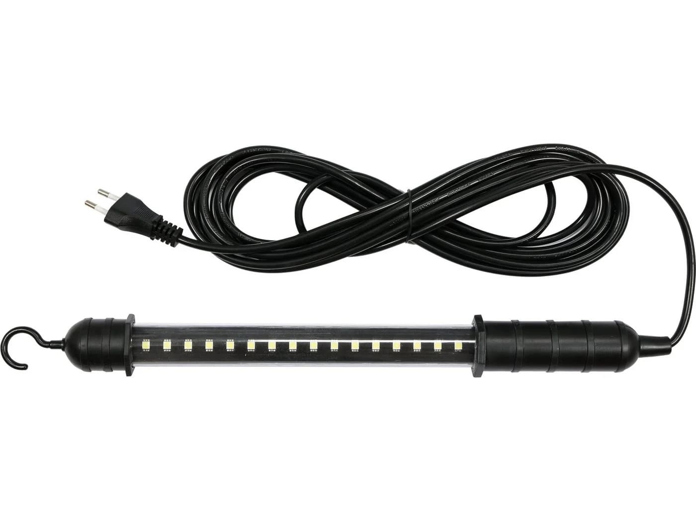 Sthor LED Arbeitsleuchte 3.2W 230V 280lm 4000K
