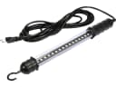 Sthor LED Arbeitsleuchte 3.2W 230V 280lm 4000K Bild 2