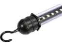 Sthor LED Arbeitsleuchte 3.2W 230V 280lm 4000K Bild 3
