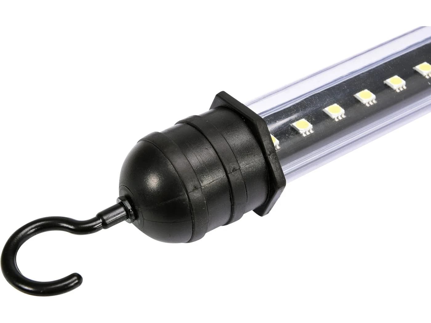 Sthor LED Arbeitsleuchte 3.2W 230V 280lm 4000K - Bild 3
