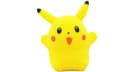 Festivalartikel Pikachu Squishy Antistress-Spielzeug für Kinder und Erwachsene Bild 2
