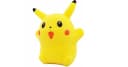 Festivalartikel Pikachu Squishy Antistress-Spielzeug für Kinder und Erwachsene Bild 4