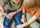 partydeco Abwaschbare Dinosaurier-Tattoos 13-tlg. Kinder Bild 3