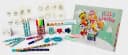 Paw Patrol Adventskalender 2025 – 24 Schul- und Kreativ-Gadgets Bild 1