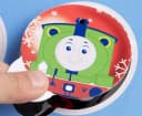 Fisher-Price® Thomas & Friends Adventskalender 24 Mini Züge Bild 5