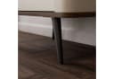 Lookway Regal AUTUMN 1D3S mit Schubladen Beige Braun Bild 5