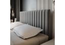 Masseno Boxbett ARION mit Bonell Matratze und Topper Bild 4
