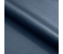 Masseno Ecksofa NOLA L-Form mit Schlaffunktion und Bettkasten Blau Bild 5