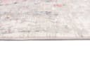 Tapiso Kinderteppich LAZUR Modern Beige Kurzflor Bild 5