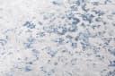 Tapiso Teppich SKY rechteckig Taubenblau Hell mit Glanzflor Bild 3