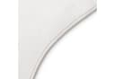 Tapiso Designteppich WISP Rosa Modern Bild 3