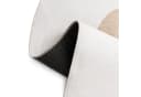 Tapiso Designteppich WISP Rosa Modern Bild 4