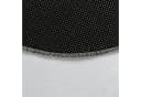 Tapiso Designteppich WISP Rosa Modern Bild 5