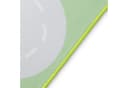 Tapiso Kinderteppich SNOOKI Bunt Bild 4